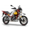 V85 TT